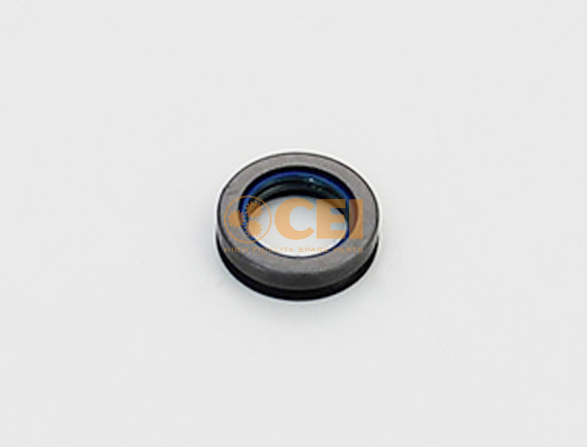 Oil Seal CEI no. 139.877
