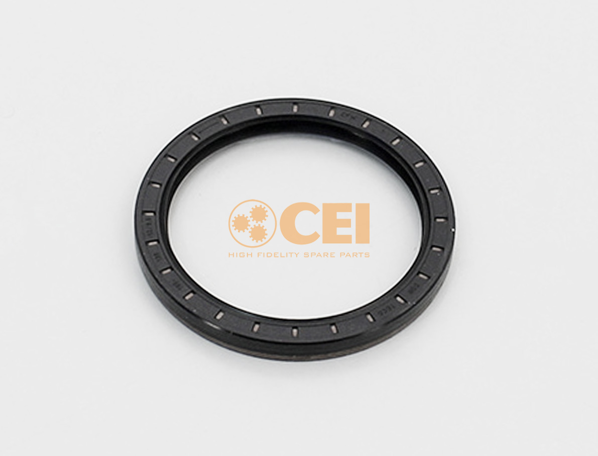 Bague etancheite CEI no. 139.878