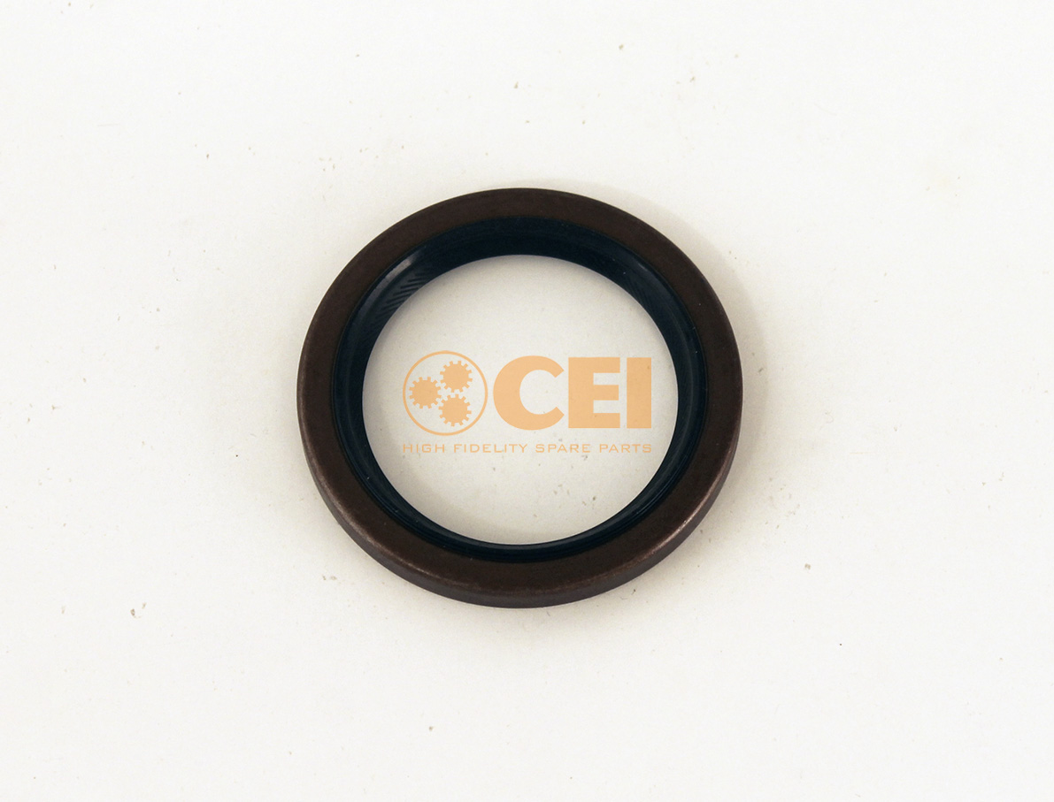 Oelabdichtung CEI no. 139.879