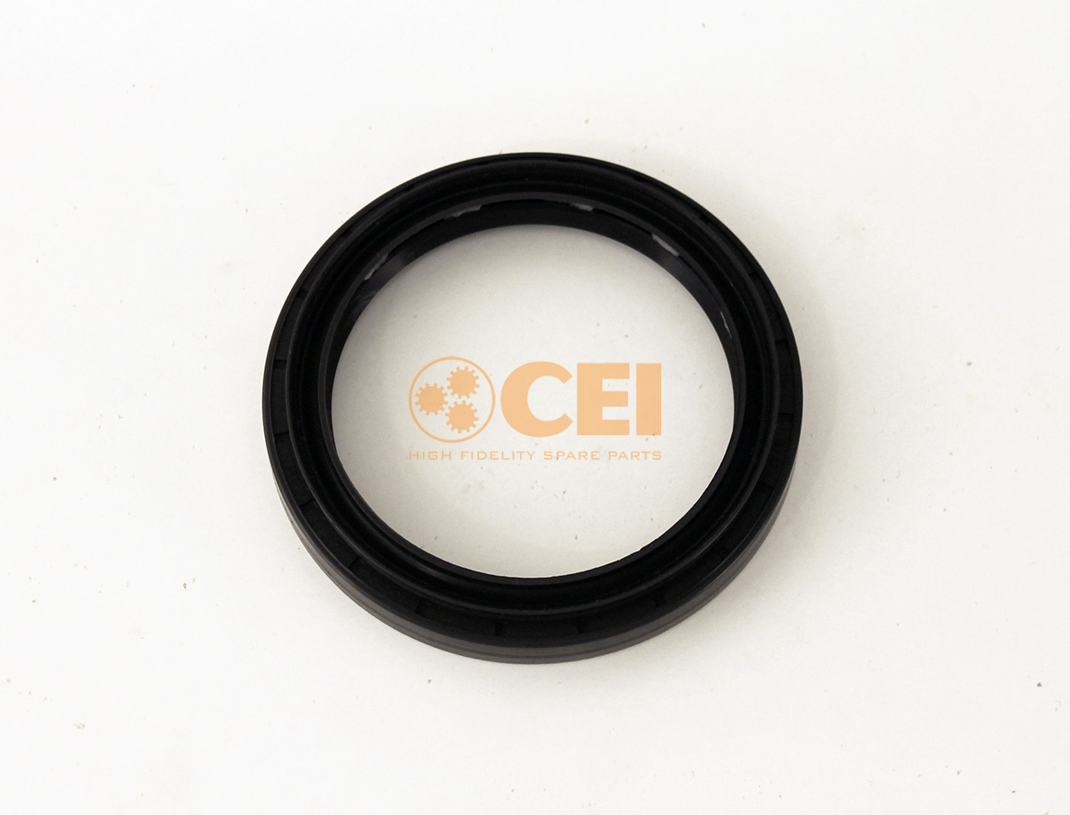 Oil Seal CEI Код 139.882
