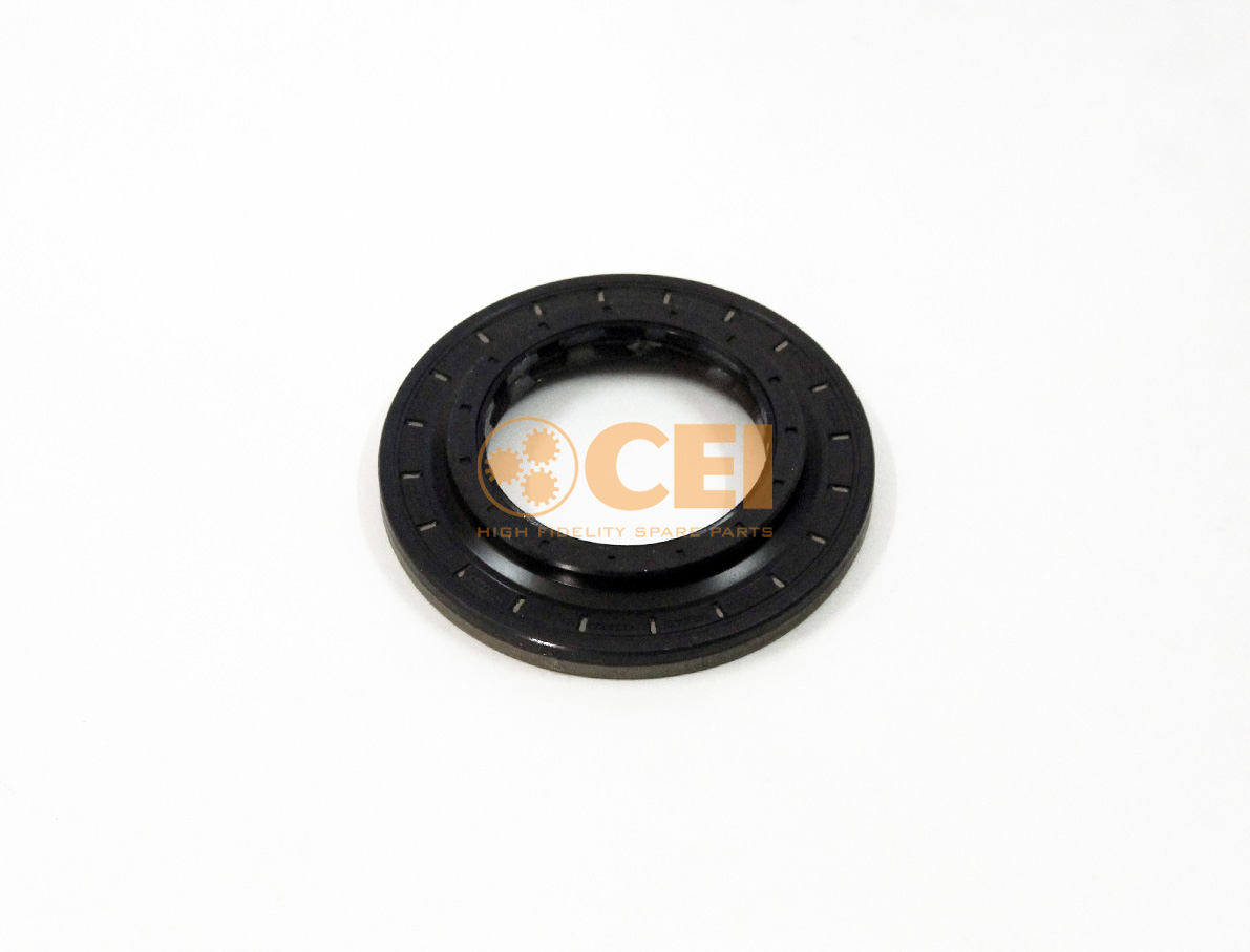 Oil Seal CEI Код 139.887
