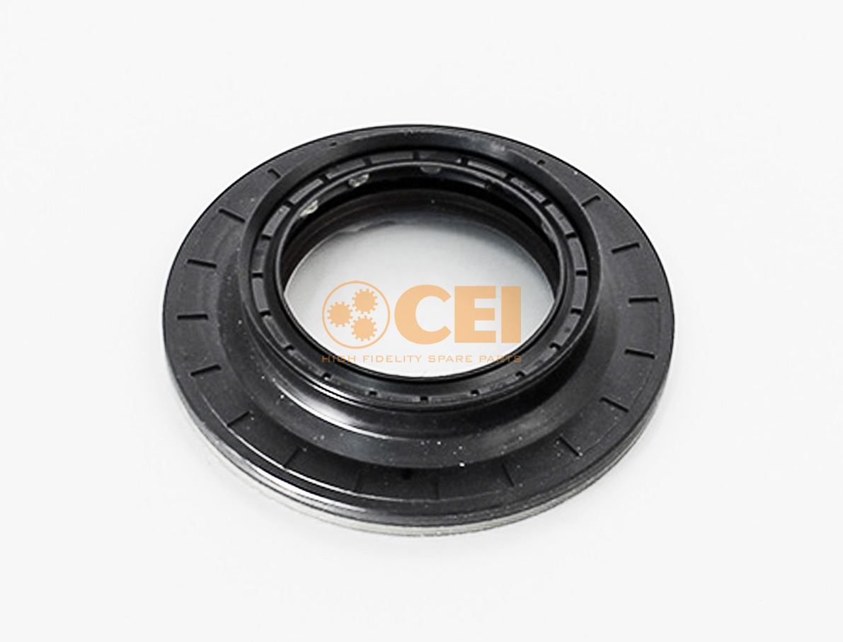 Oil Seal CEI Код 139.888