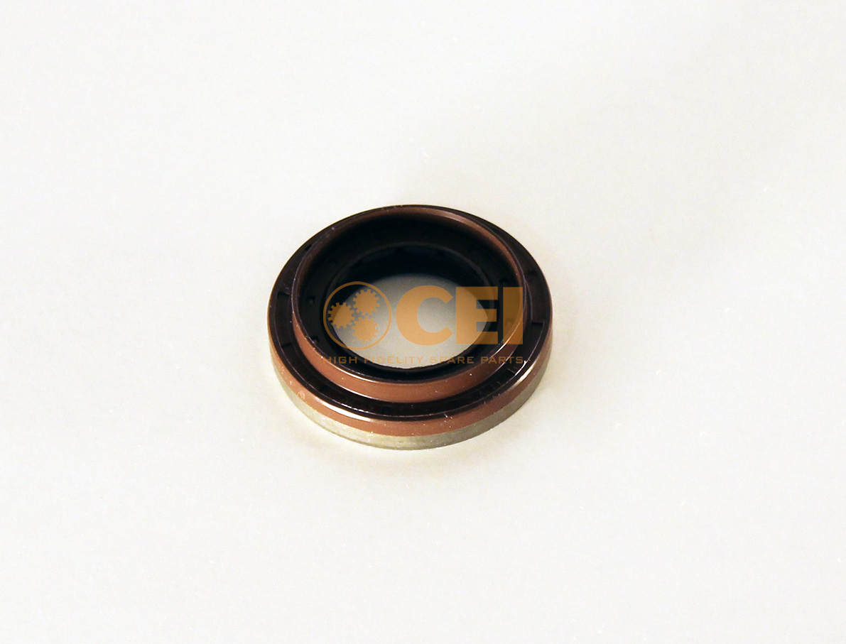 Oil Seal CEI Код 139.889