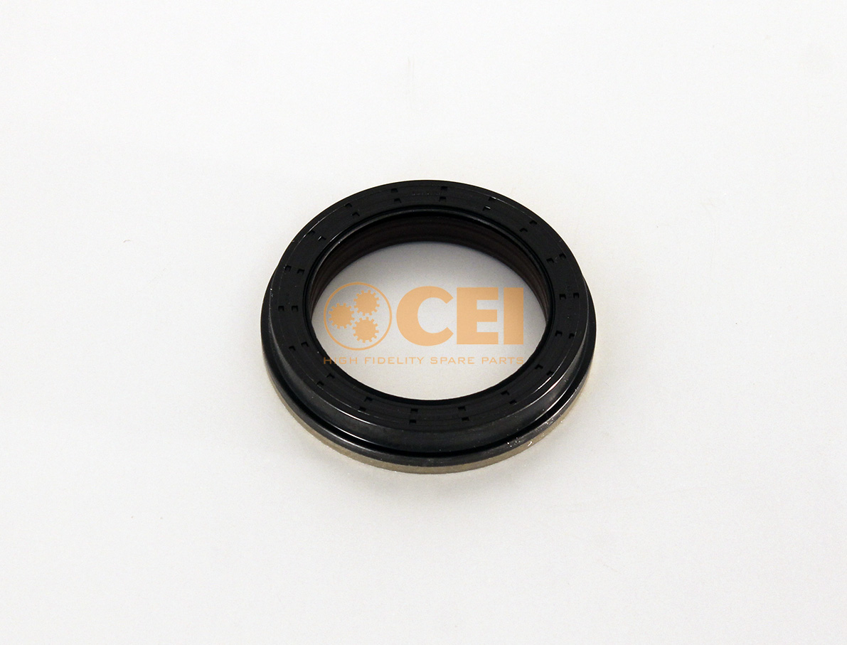 Oil Seal CEI Код 139.891
