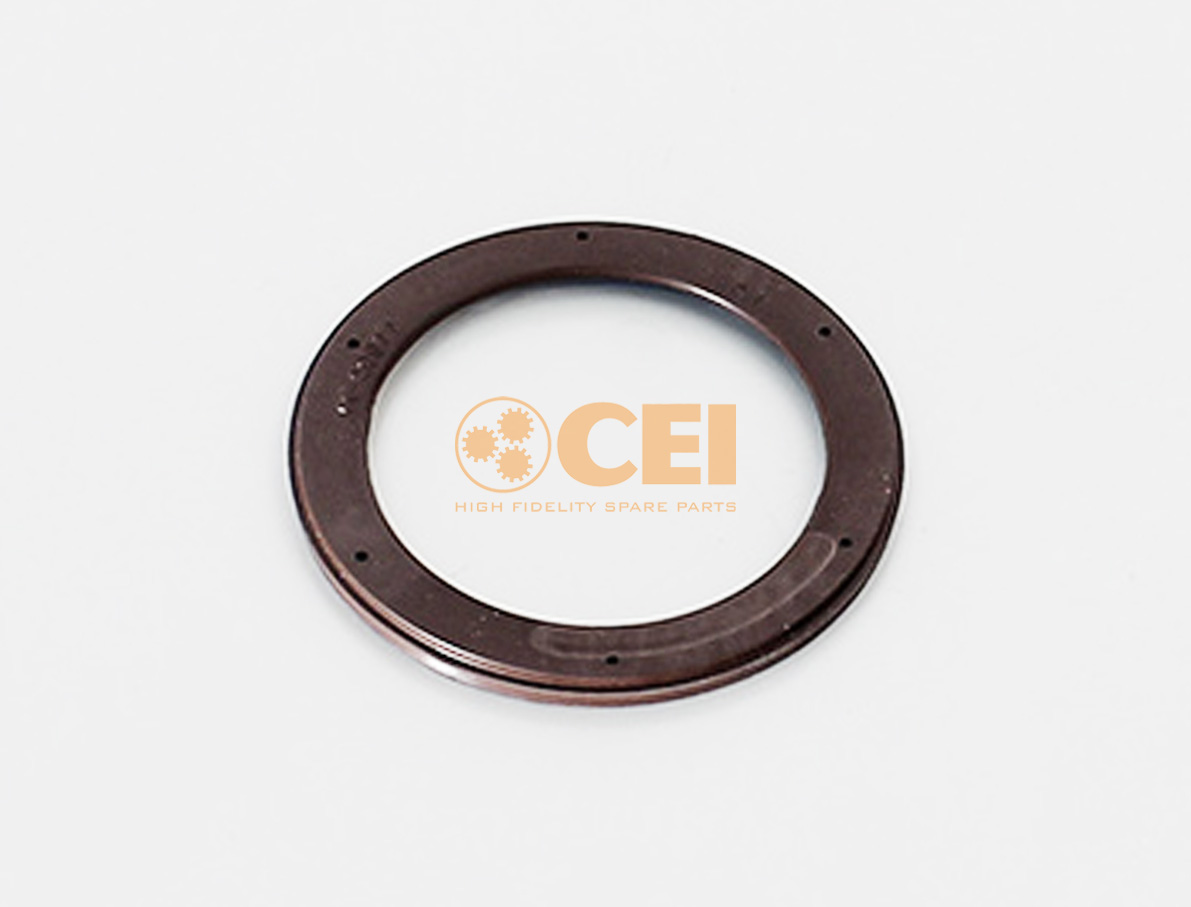 Oil Seal CEI Код 139.896