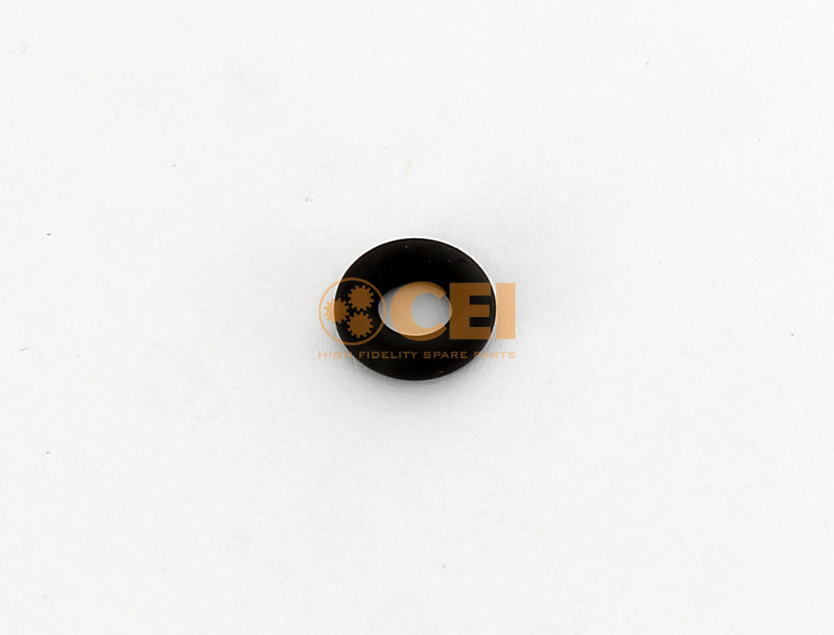 O-Ring CEI Код 139.902