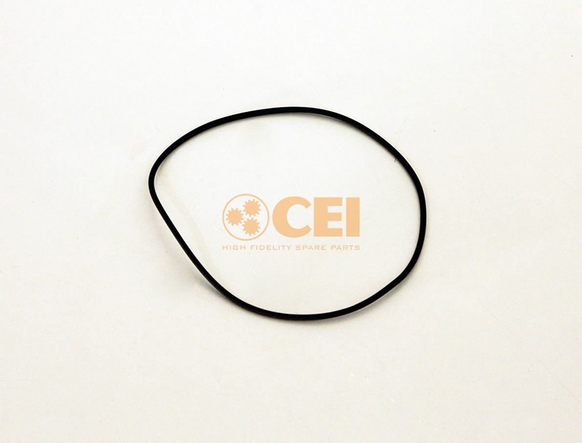 O-Ring CEI no. 139.903