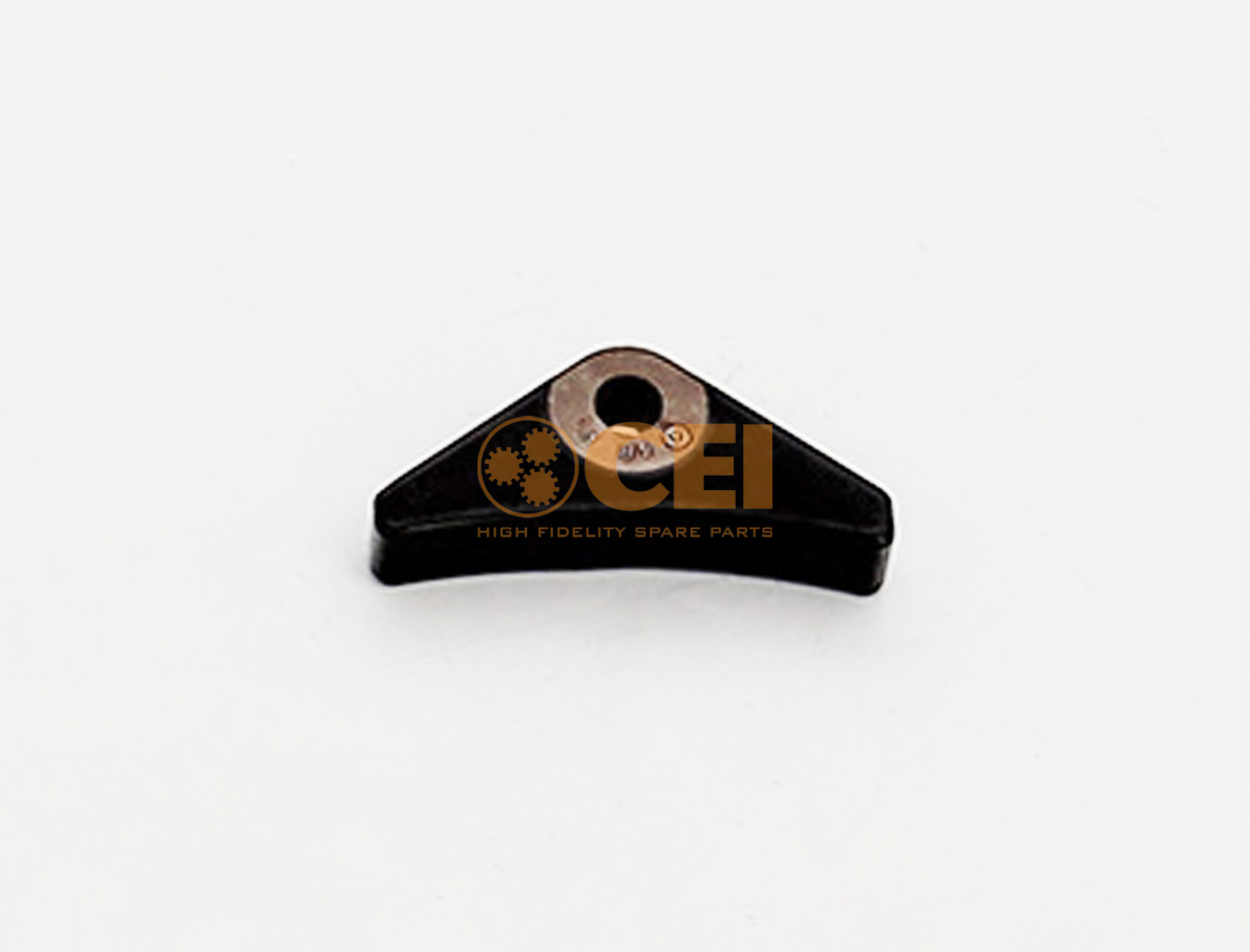 Slide CEI no. 139.904