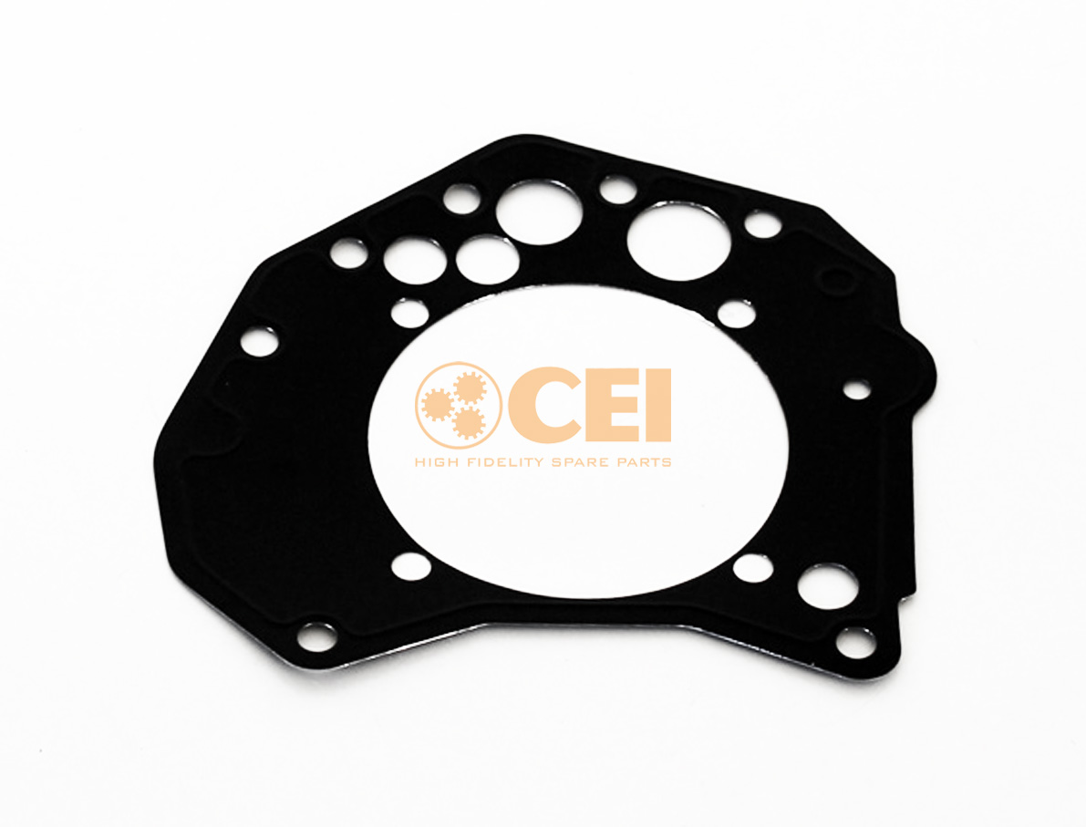 Gasket CEI Код 139.906