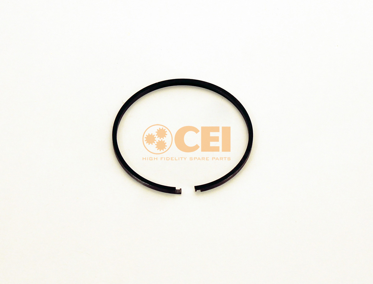 Bague élastique CEI no. 139.908