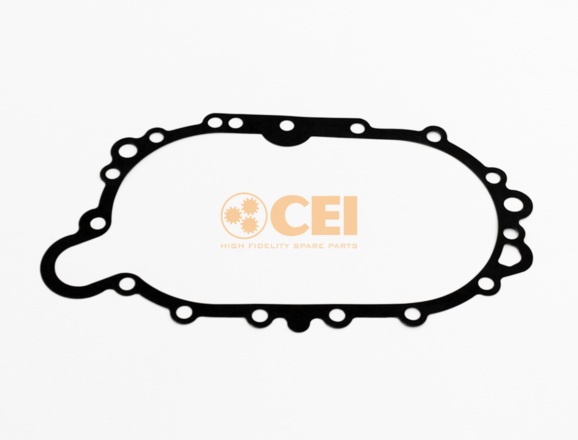 OEM no. 1414595  Gasket brand Scania interchangeable