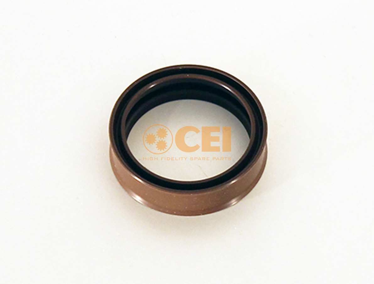 Oelabdichtung CEI no. 139.912