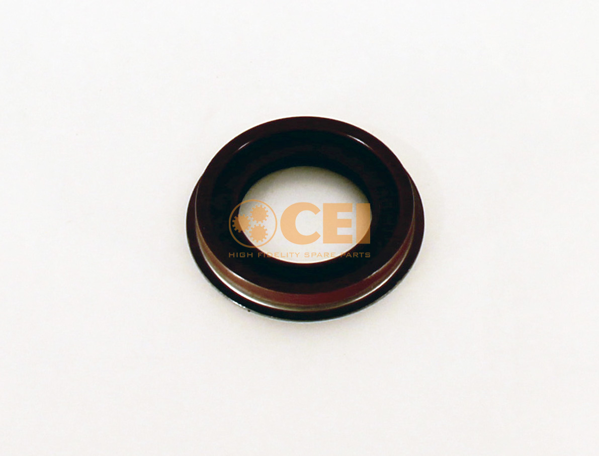 Bague etancheite CEI no. 139.914