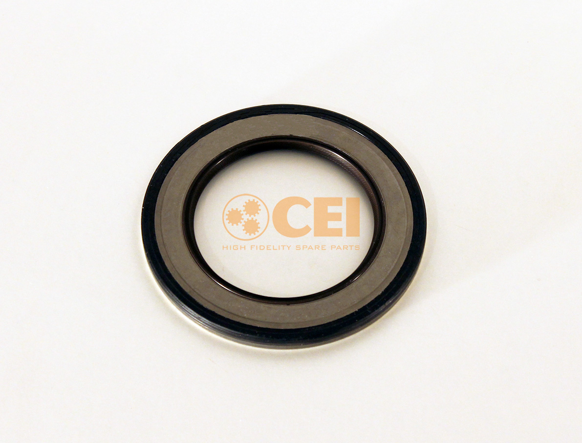 Bague etancheite CEI no. 139.915
