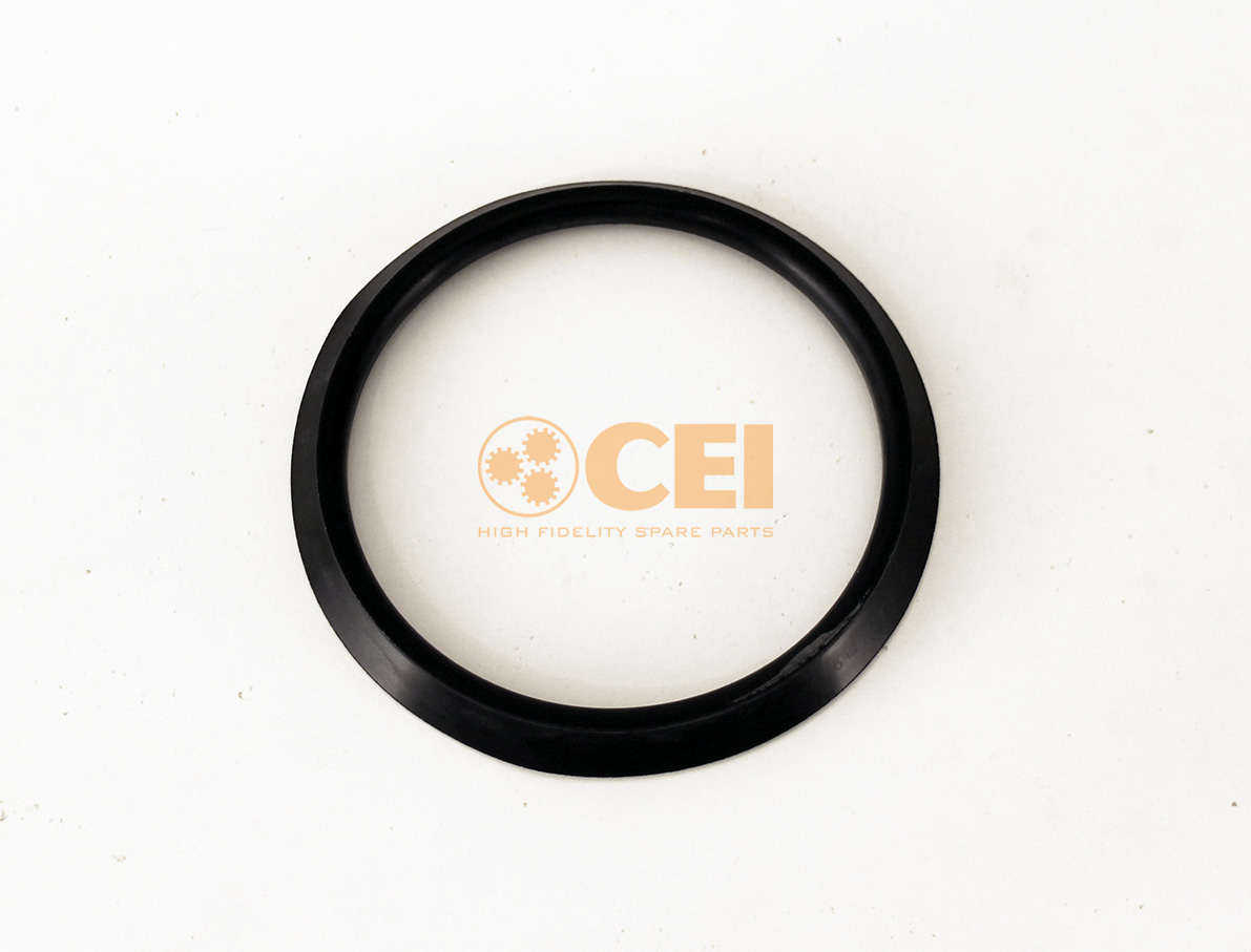 Bague etancheite CEI no. 139.916