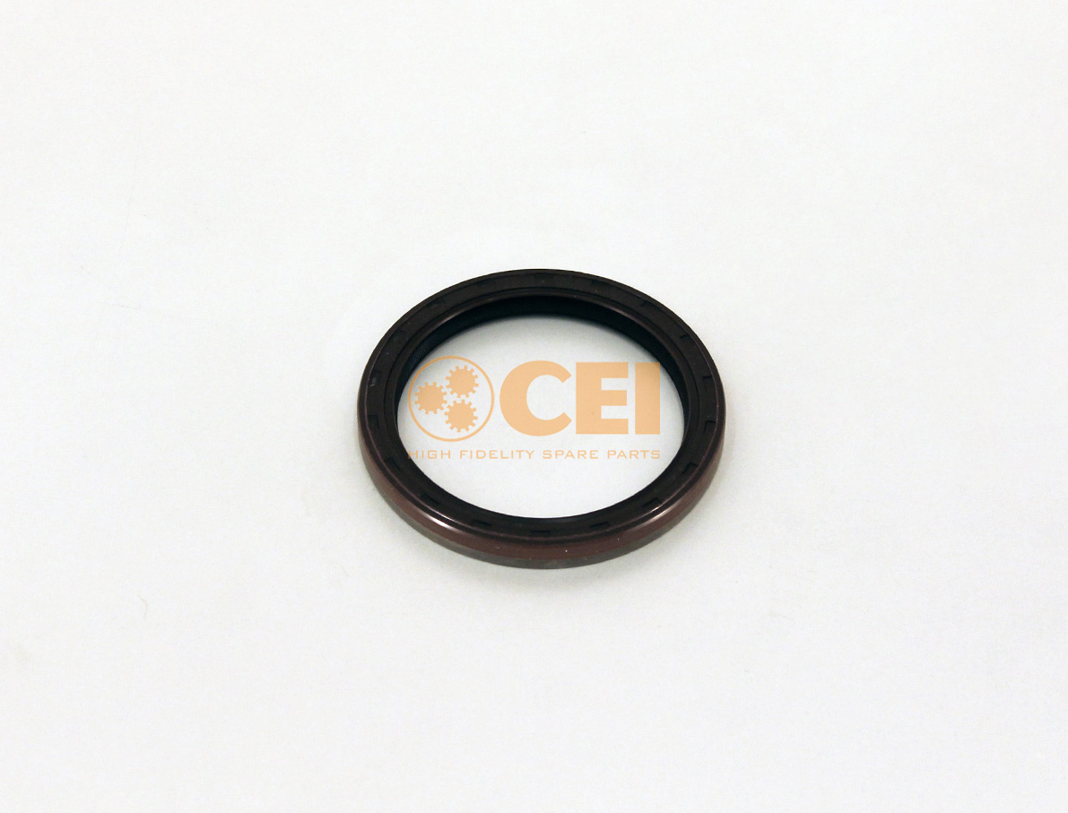 Bague etancheite CEI no. 139.920