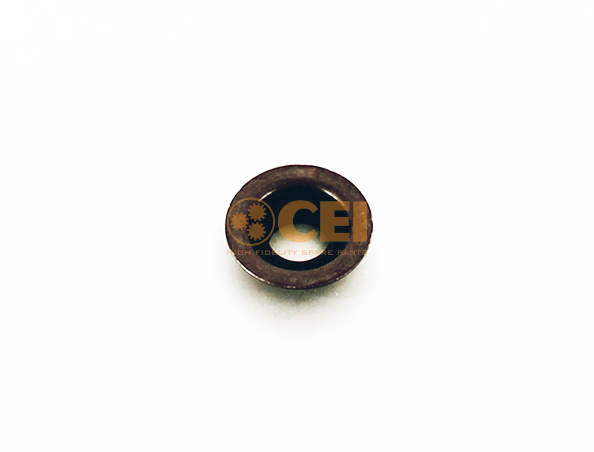 Bague etancheite CEI no. 139.921