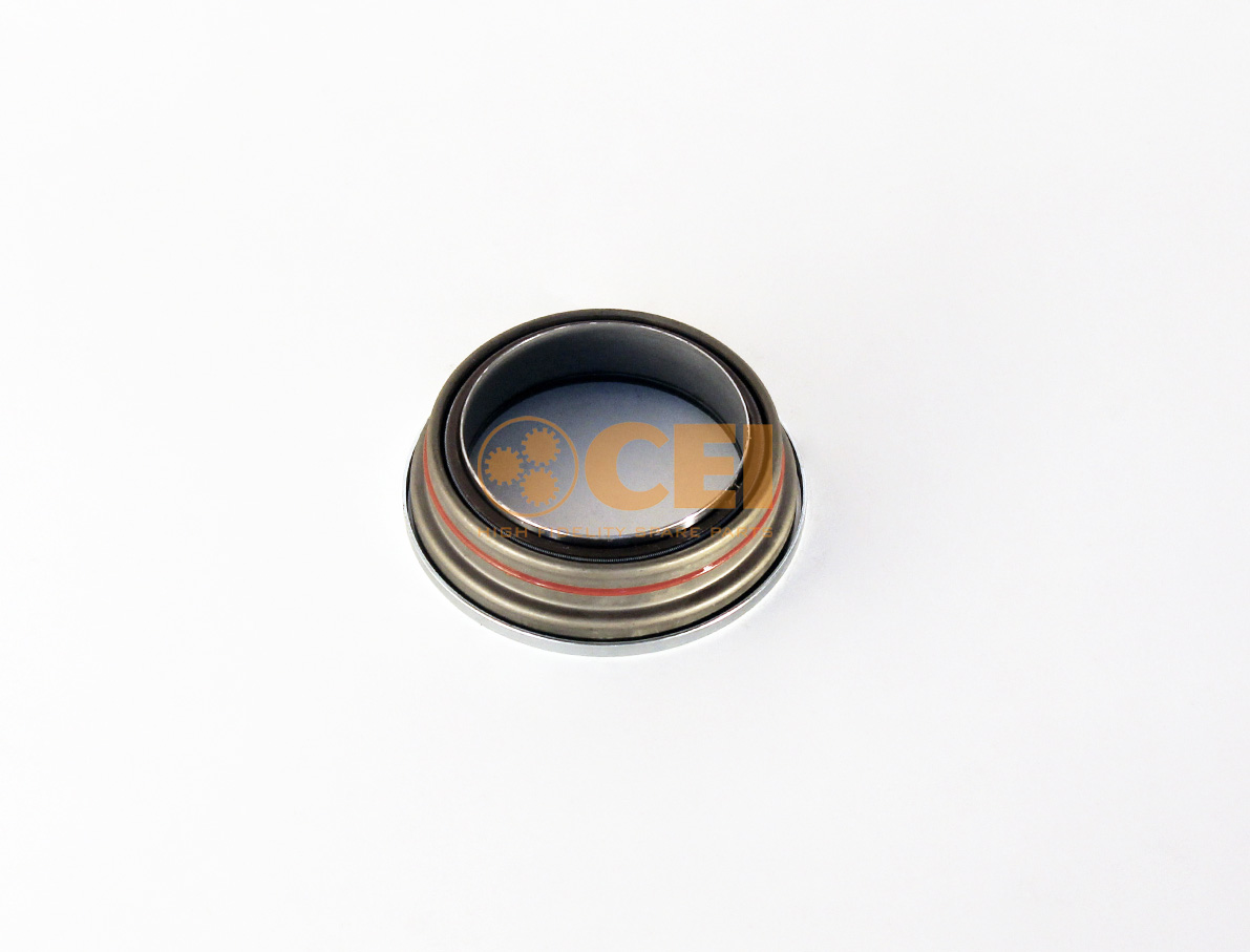 Bague etancheite CEI no. 139.925