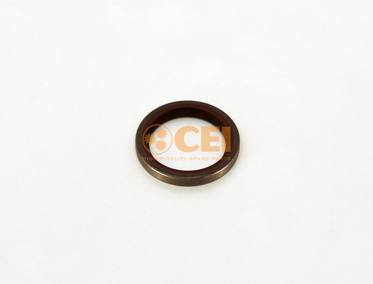 Bague etancheite CEI no. 139.928
