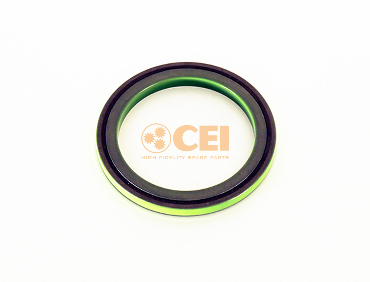 Bague etancheite CEI no. 139.930