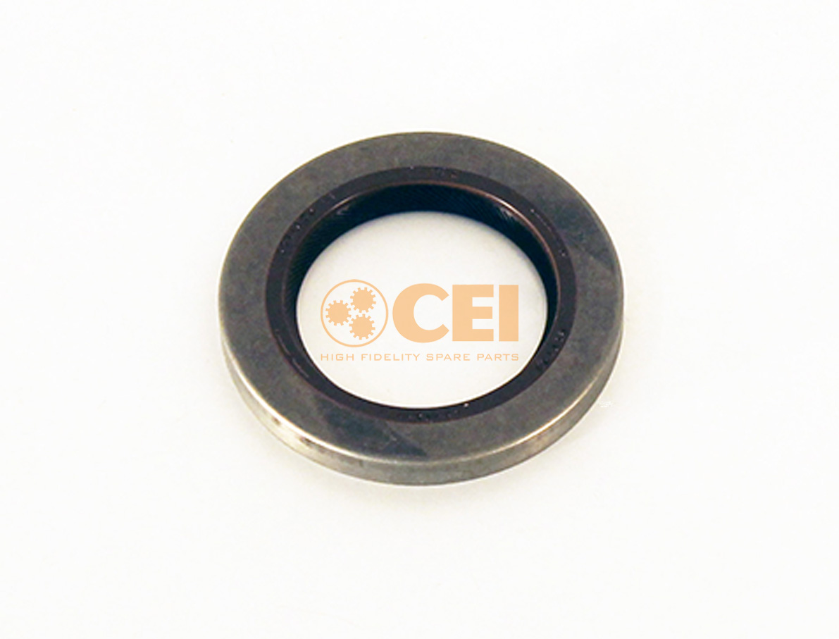 Oelabdichtung CEI no. 139.937