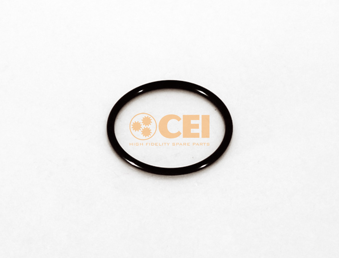 O-Ring CEI no. 139.938