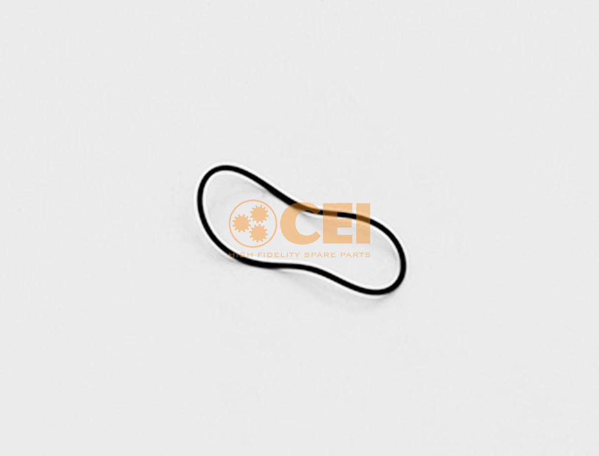 O-Ring CEI Код 139.939