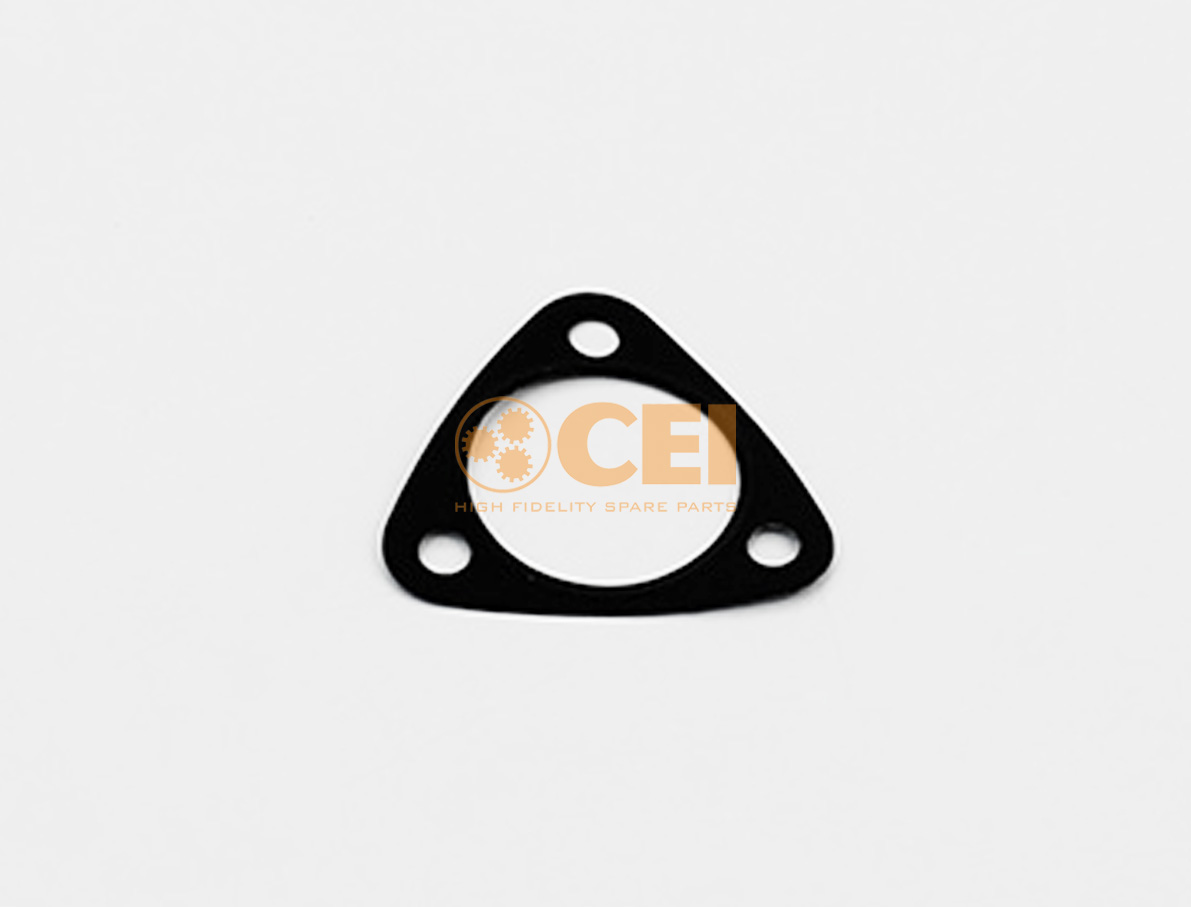 Gasket CEI Код 139.941