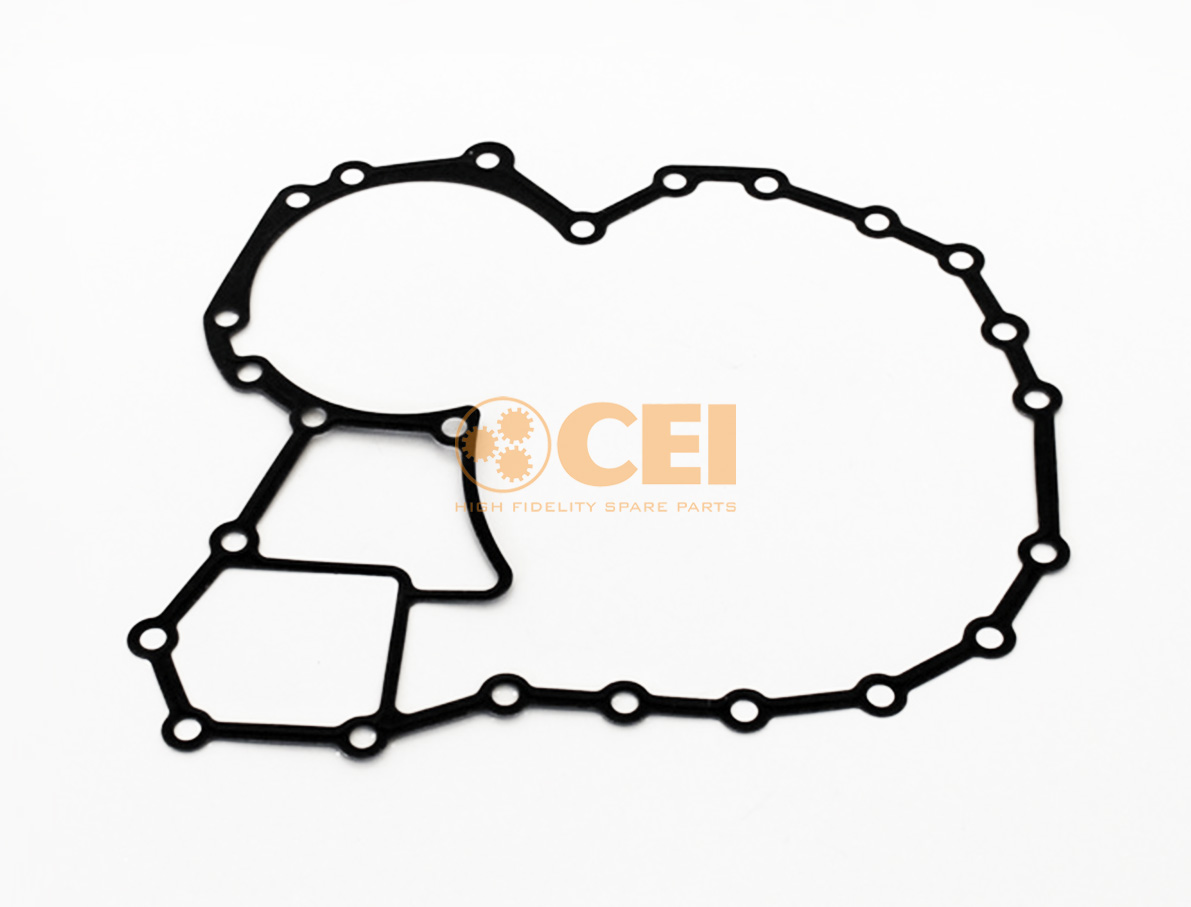 Dichtung CEI no. 139.943