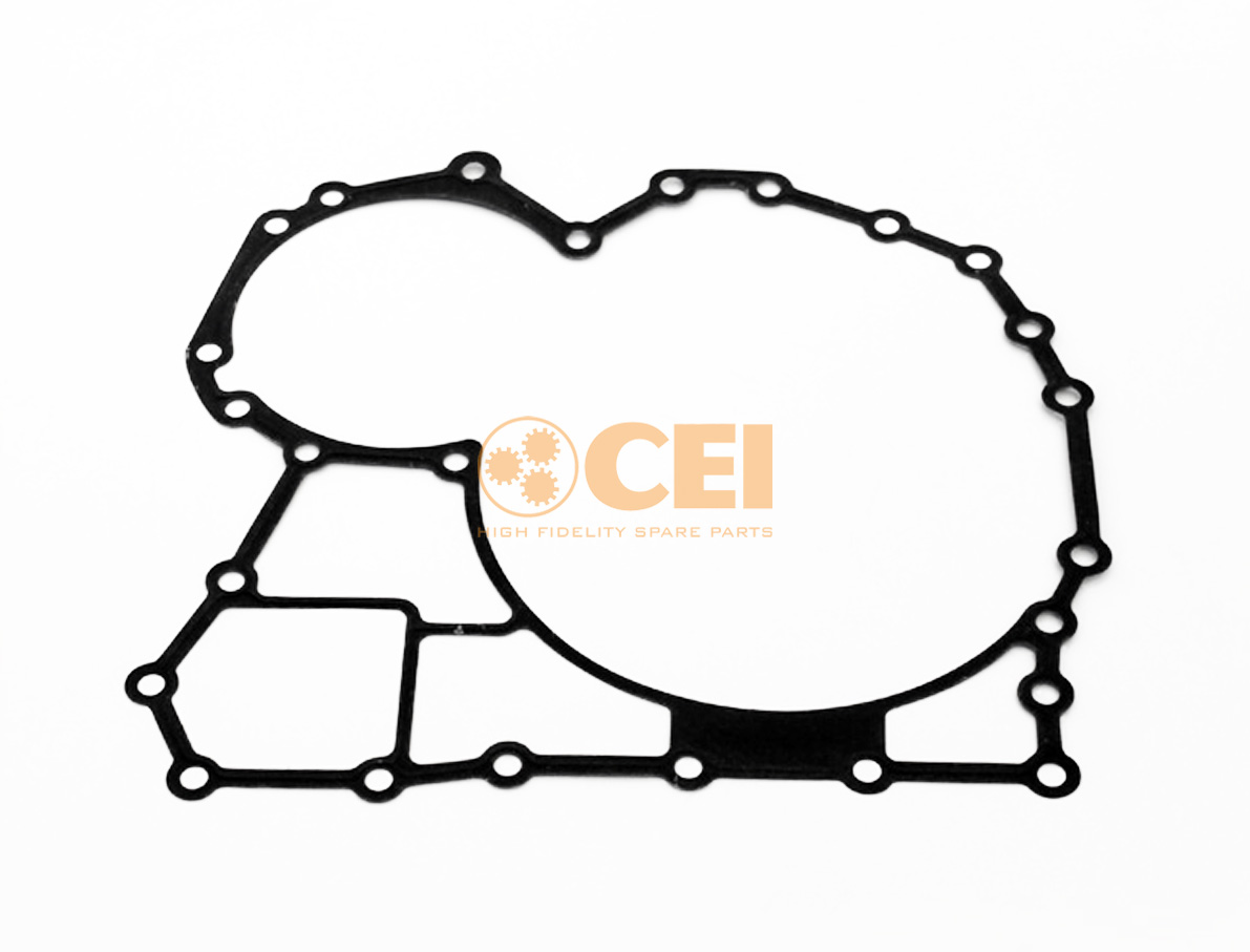 Dichtung CEI no. 139.944