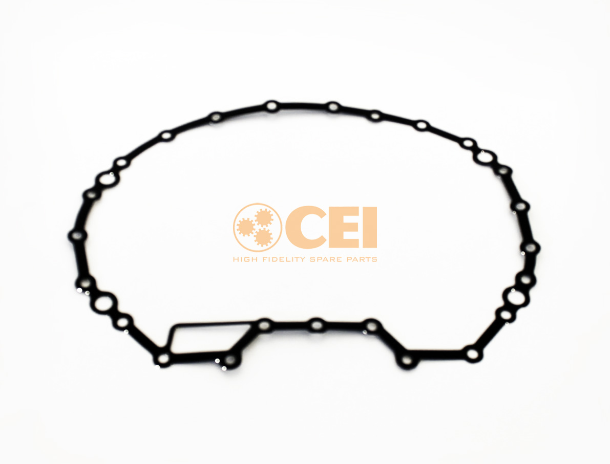 Dichtung CEI no. 139.945