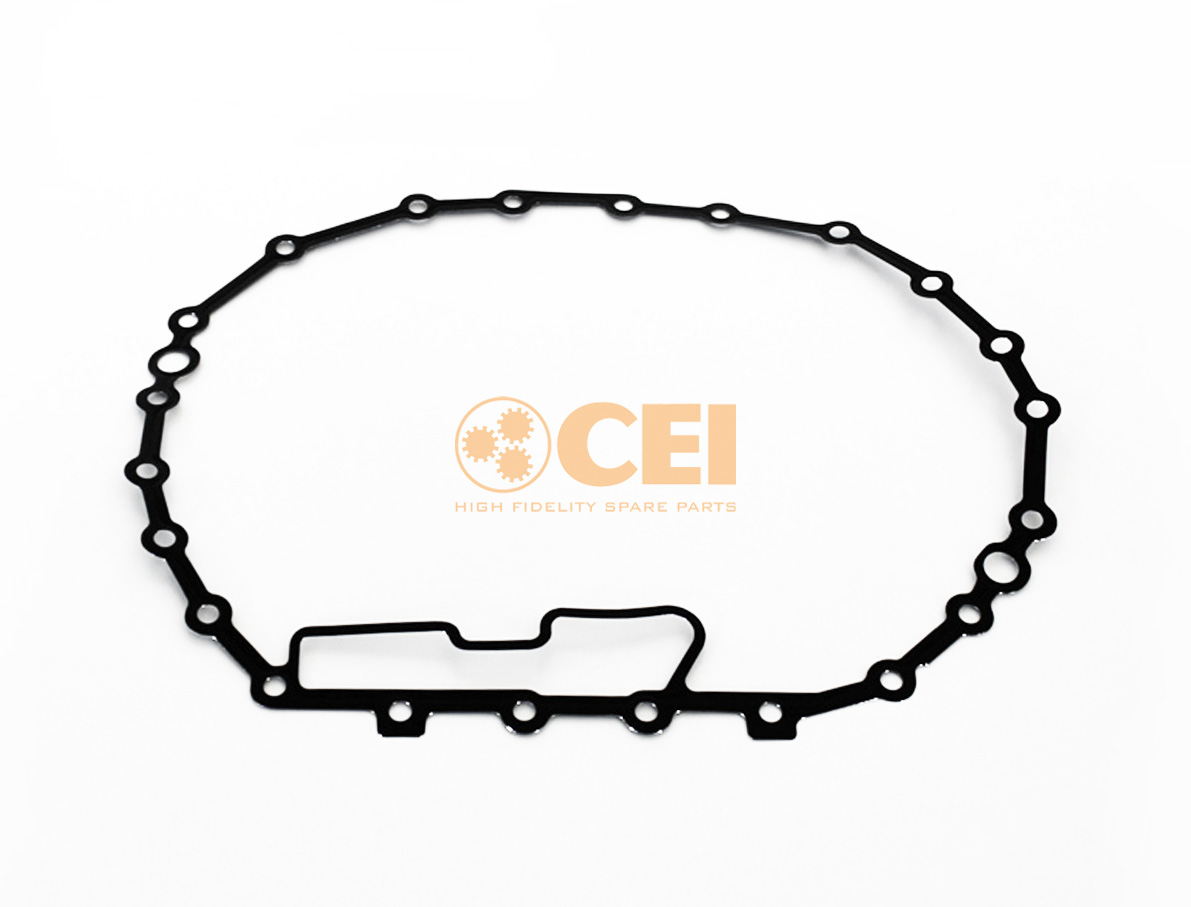 Dichtung CEI no. 139.946