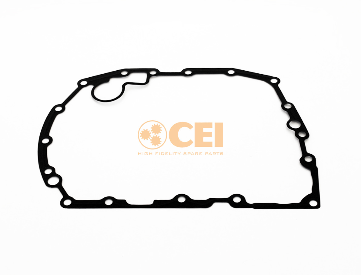 Dichtung CEI no. 139.947