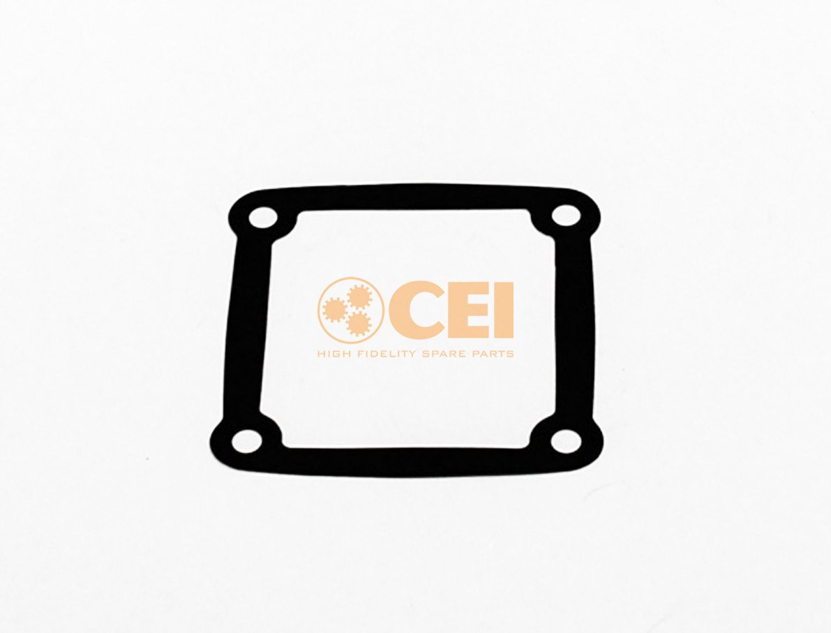 Dichtung CEI no. 139.950