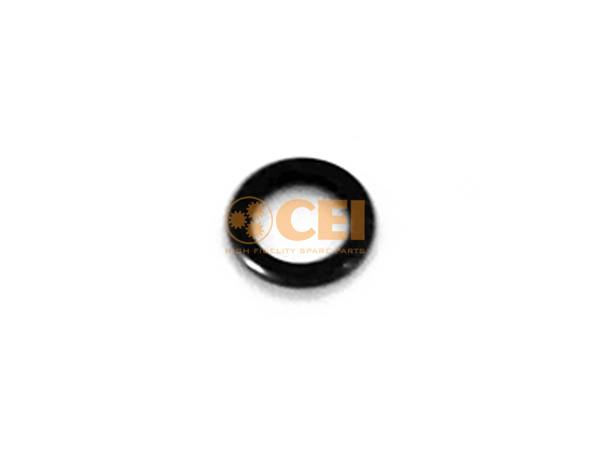 O-Ring CEI no. 139.956