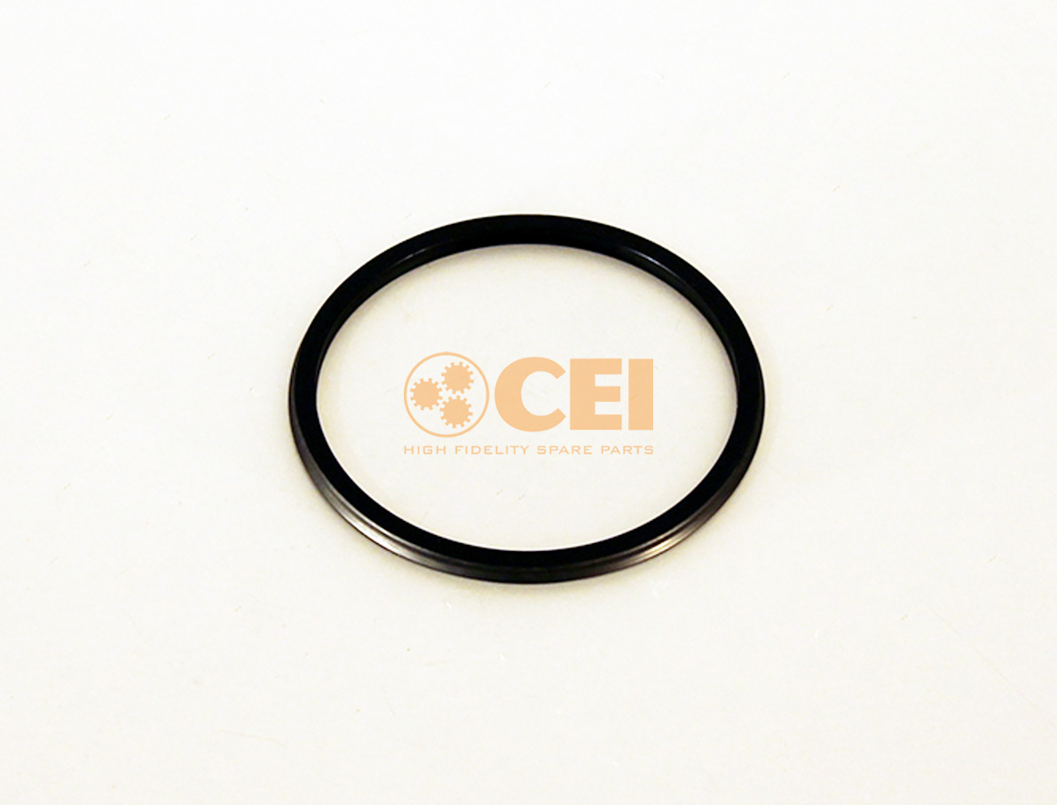 Ring CEI no. 139.958