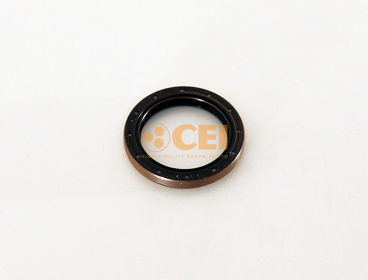 Oelabdichtung CEI no. 139.960