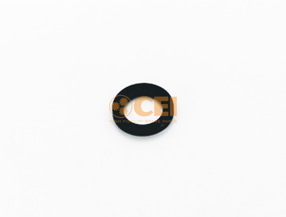Oil Seal 42x62x10 CEI Код 139.961