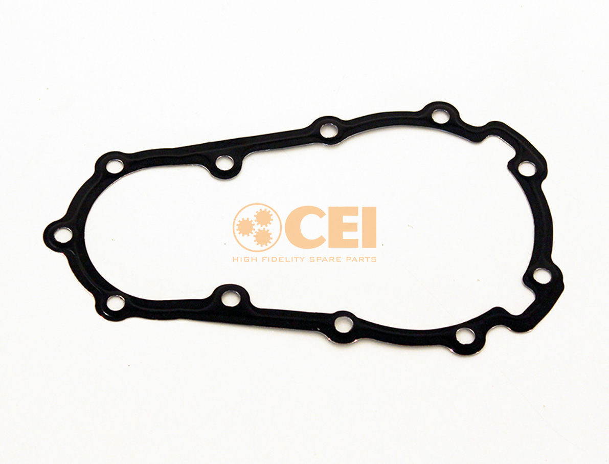 Dichtung CEI no. 139.962