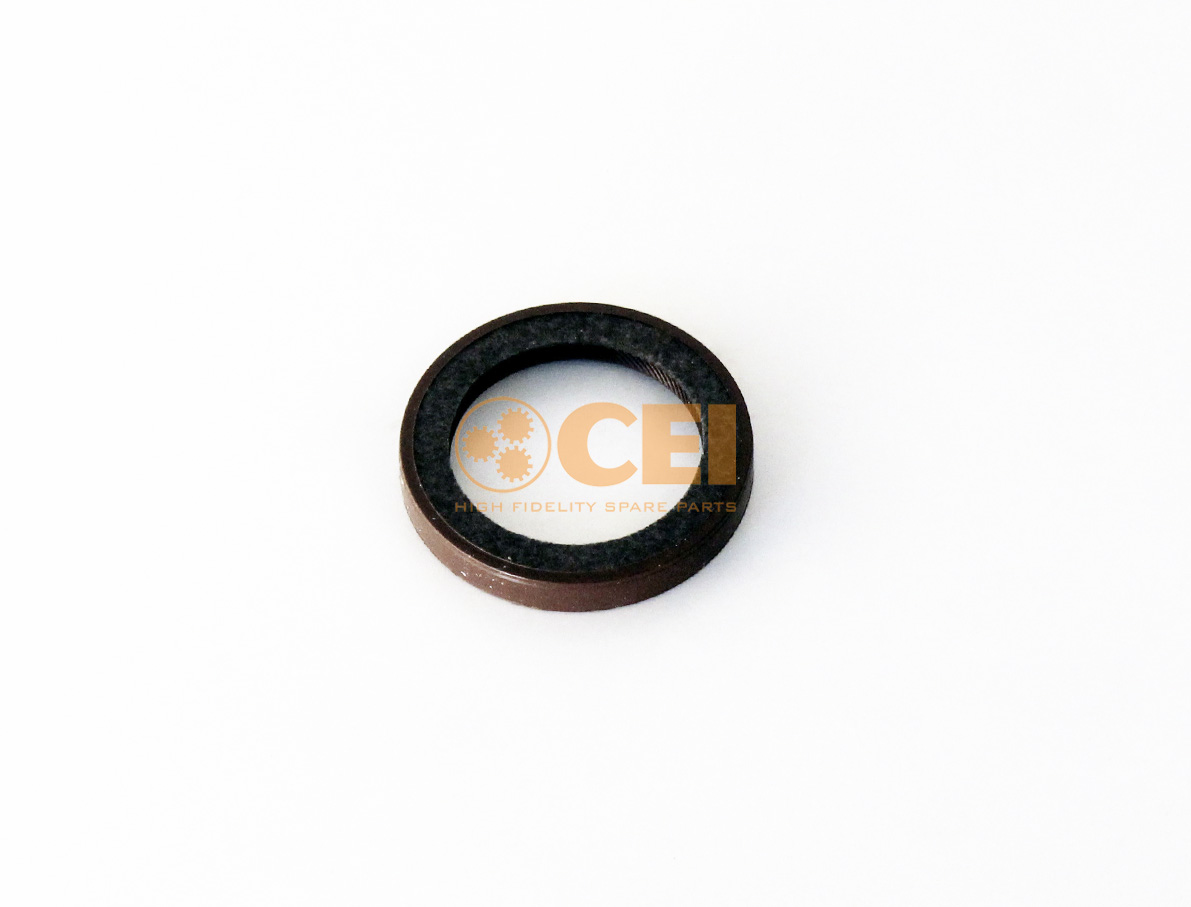 Oelabdichtung CEI no. 139.964
