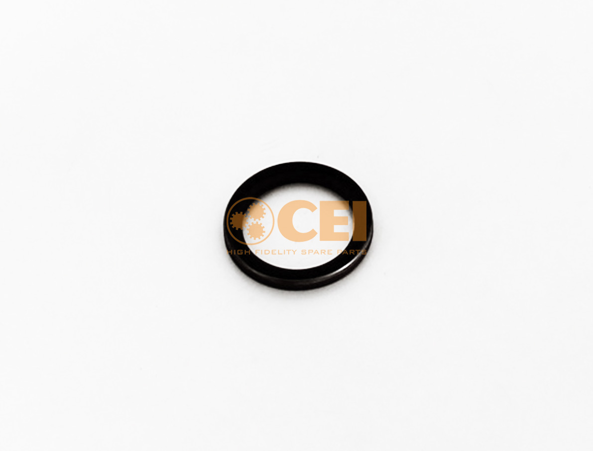 Bague etancheite CEI no. 139.966