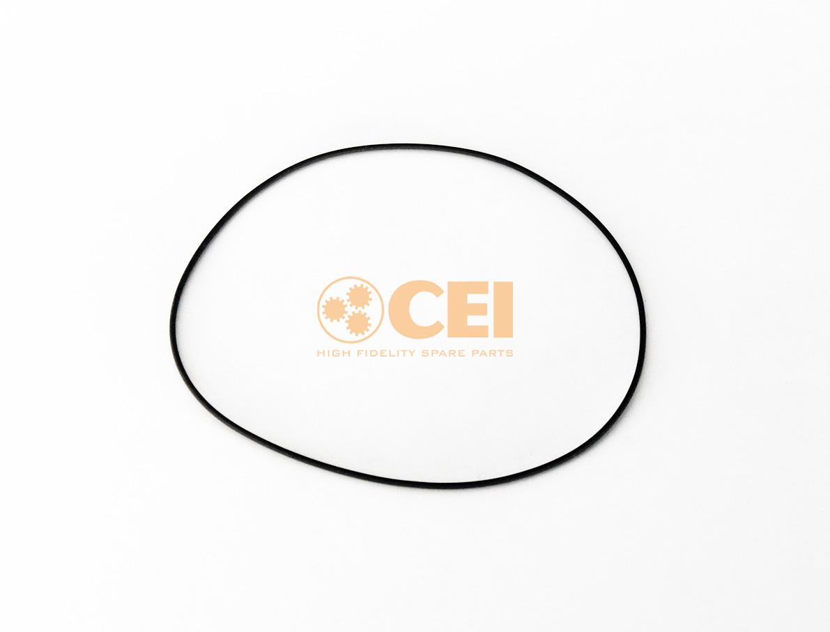 Bague OR CEI no. 139.982