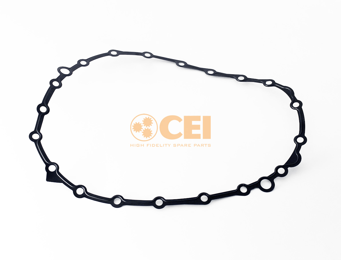 Dichtung CEI no. 139.986