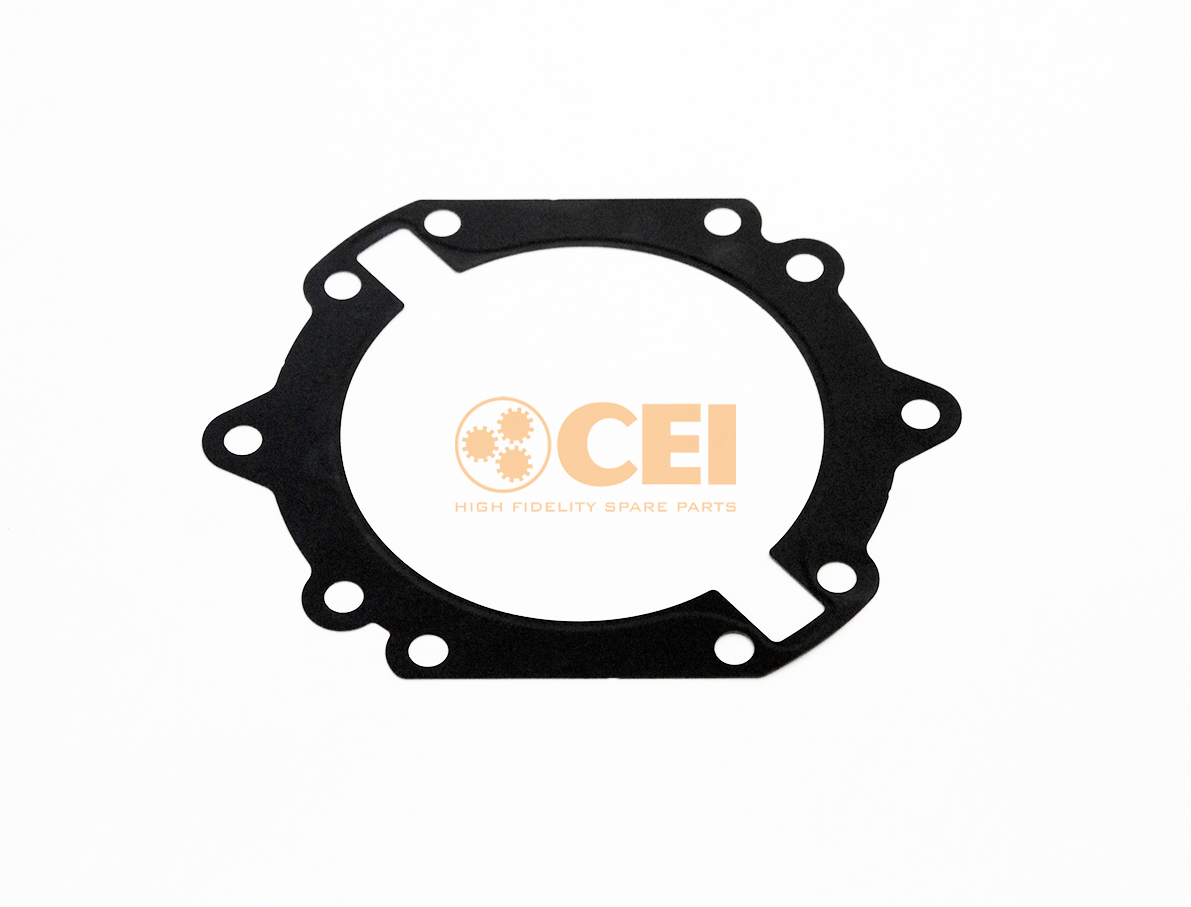 Dichtung CEI no. 139.987