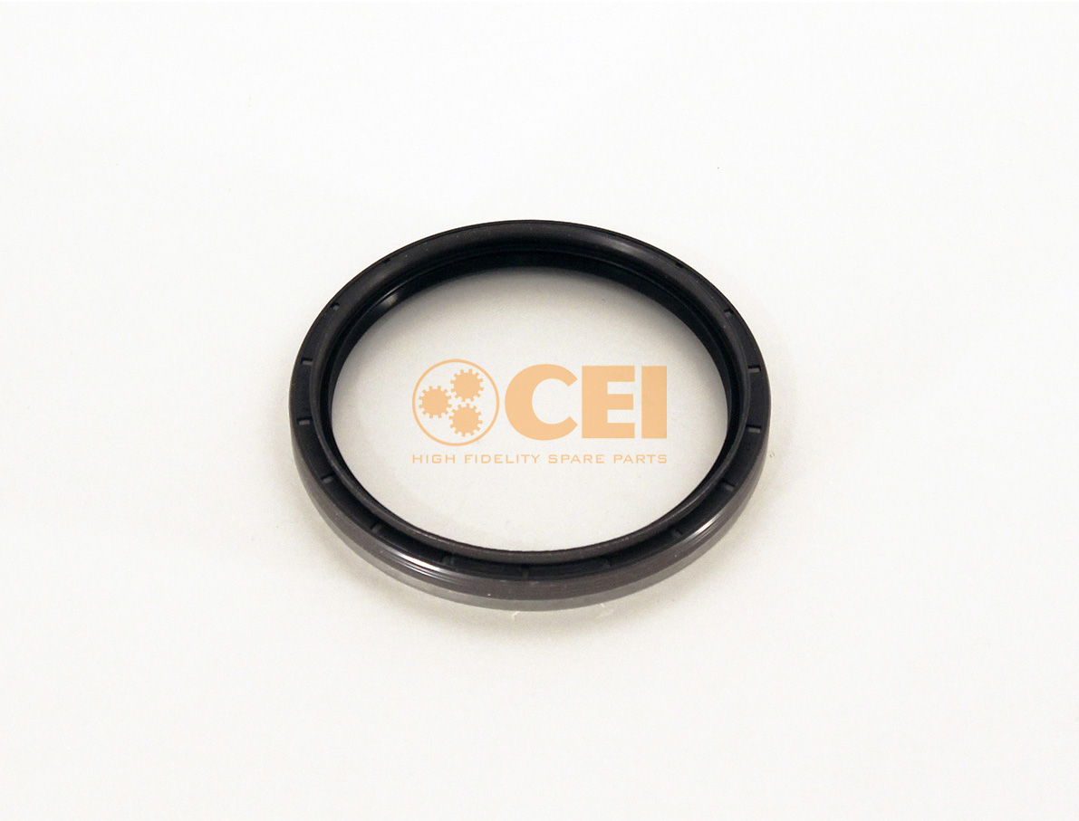 Bague etancheite CEI no. 139.988