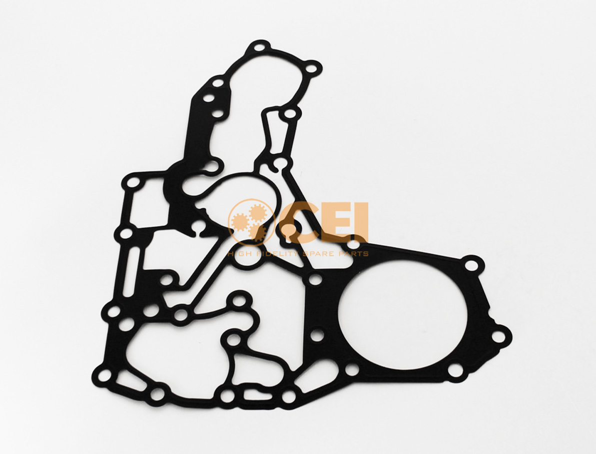 Gasket CEI no. 139.990