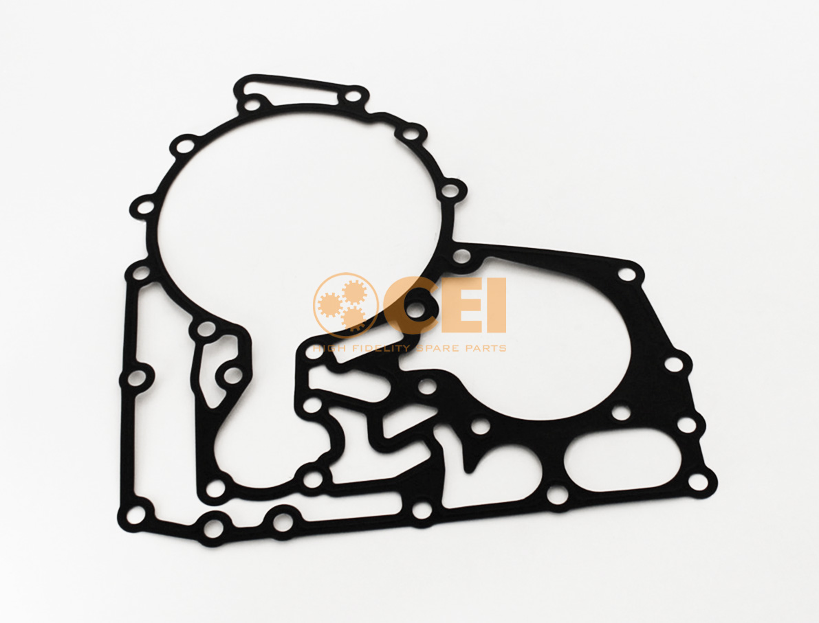 Gasket CEI no. 139.991