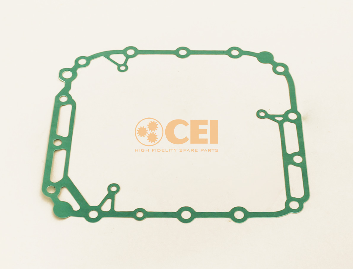 Joint CEI no. 139.992
