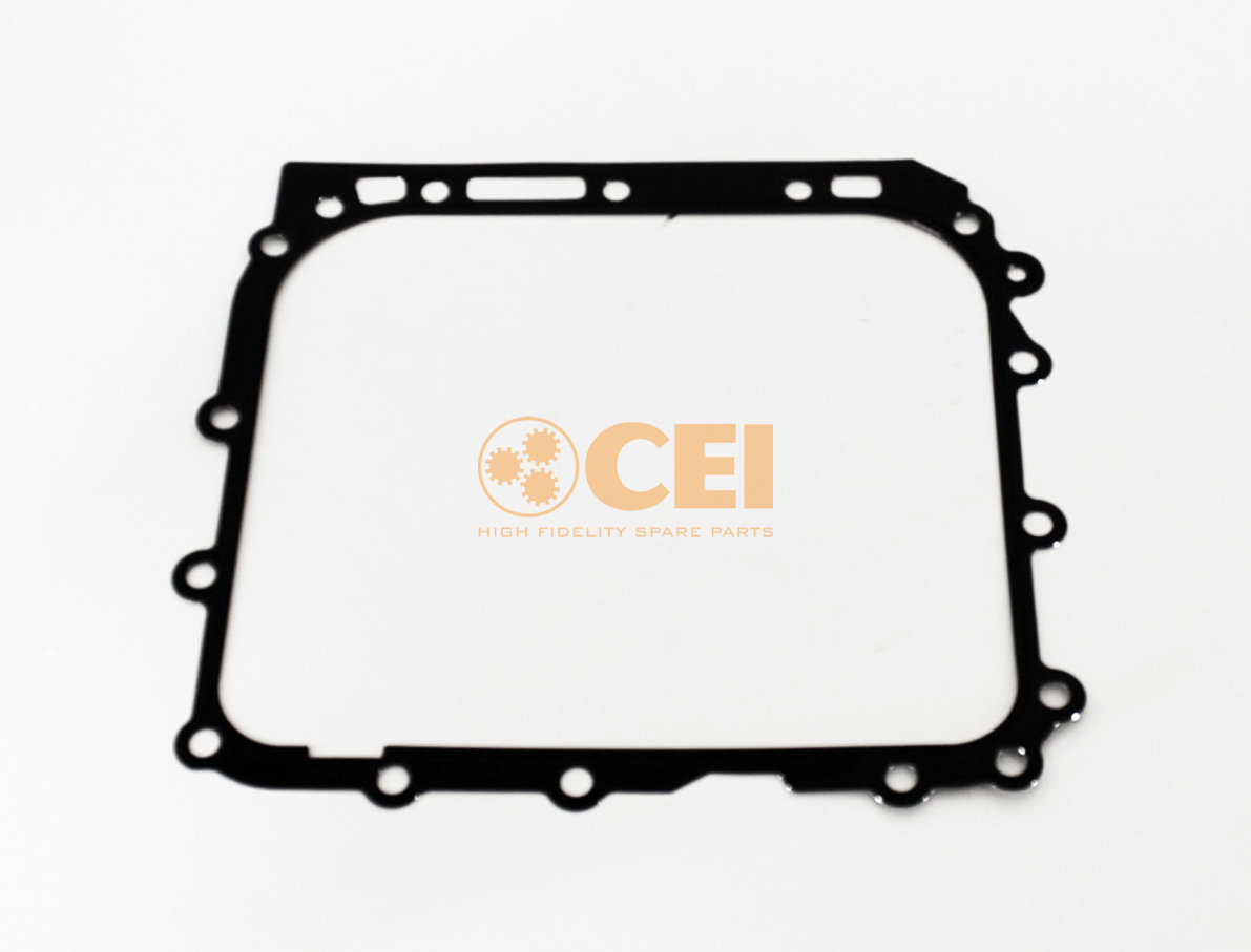 Dichtung CEI no. 139.993