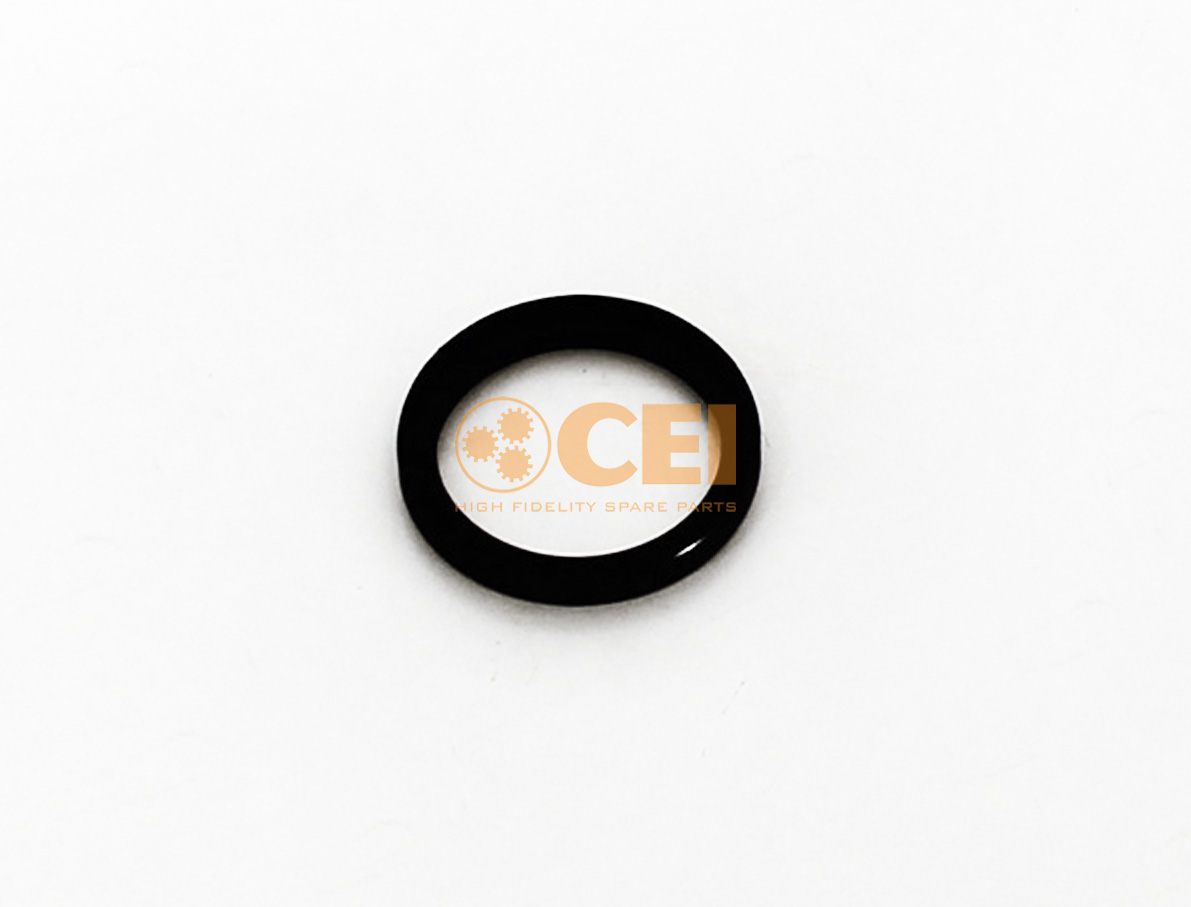 Oil Seal 60x74x10 CEI Код 139.995